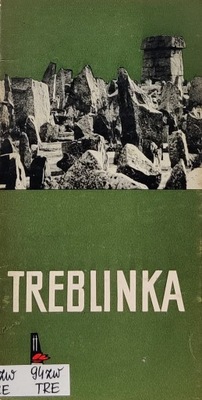 Treblinka