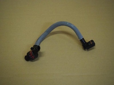 Wąż труба шланг усилитель тормозов dacia duster ii фото №1