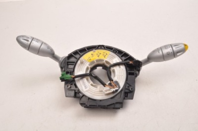 Mini r50 r53 переключатель комбинированный лента 6949400 фото №1