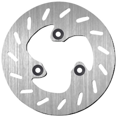 DISQUE DE FREIN SBS YAMAHA FZ1 FZ6 MT-03 