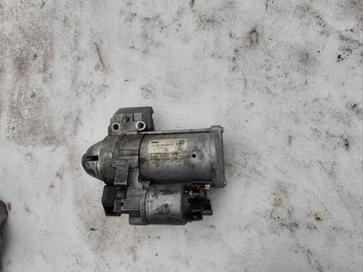 BMW F20 F21 F22 F30 F31 1.5I B38 STARTER 8570849  