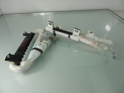 Kia proceed gt шторка безпеки права air bag фото №1