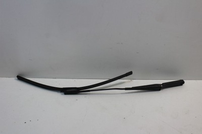 Рычаг щетка дворники audi a1 8x идеальное состояние 8x1955407a фото №1