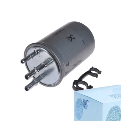 Blue print adj132309 фільтр пального фото №1