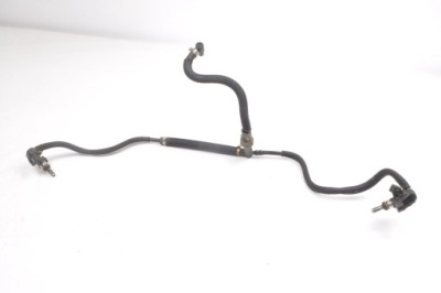 Bmw r 1200 rt форсунки форсунки 7672355 фото №1