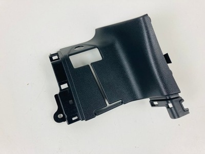 Mercedes x w470 защита заглушка левая 76969 5xa0a фото №1