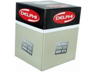 Расходомер mini countryman r60 1.6 clubman r55 1.4 1.6 clubvan r55 1.6 фото №1