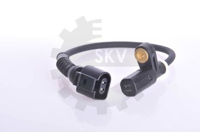 JUTIKLIS ABS SKV 06SKV014 