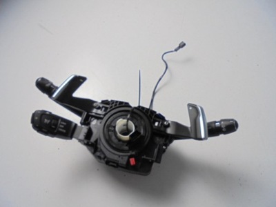 Переключатель комбинированный peugeot 2008 ii 2019- фото №1