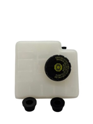 RÉSERVOIR LIQUIDE DE FREIN OE BMW 34336772413 MINI R55 R56 R57 R58 R59 R60 