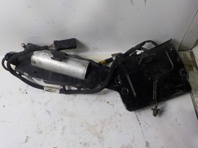 Citroen c4 ii picasso 2015 модуль управляющий кнопка старт/стоп фото №1