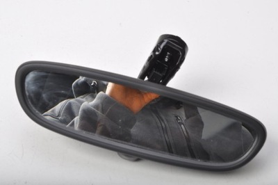 Bmw f46 gran tourer дзеркало внутрішнє фото №1