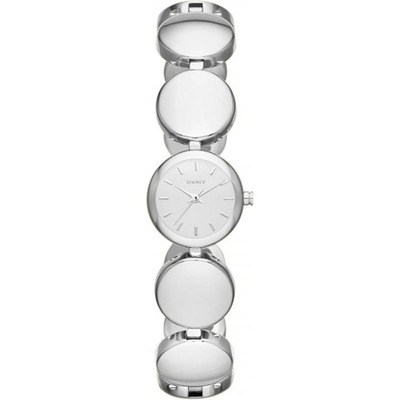 Damski zegarek DKNY NY8866