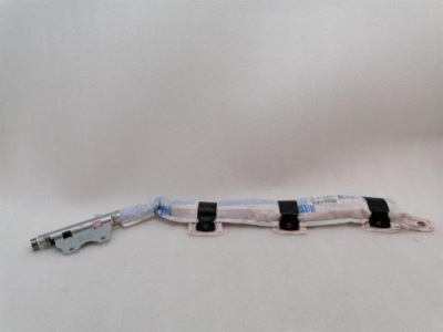 Mercedes cl w217 modules a2178600402 module правый фото №1