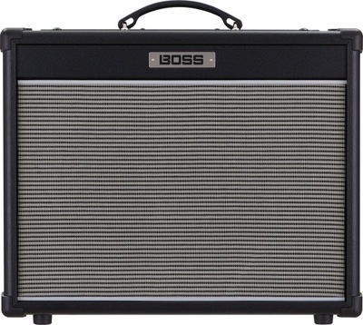 Wzmacniacz Gitarowy Kombo - Boss Nextone Stage 230V EU