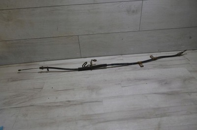 Трос гальма ручного ліва fiat freemont 12r фото №1