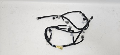 Жгут шланг pdc задний lexus nx 2 21- оригинал 82182-78340 фото №1