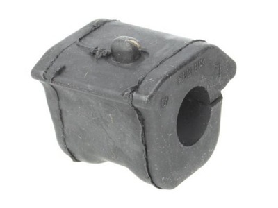 Yamato j72109ymt підвіска, стабілізатор фото №1