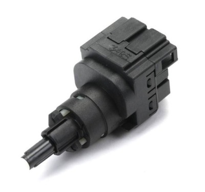 Датчик выключатель свет стоп audi a3, r8 6q0945511 фото №1