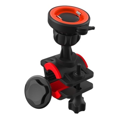 ERBORD UCHWYT ROWEROWY DO TELEFONU NA ROWER