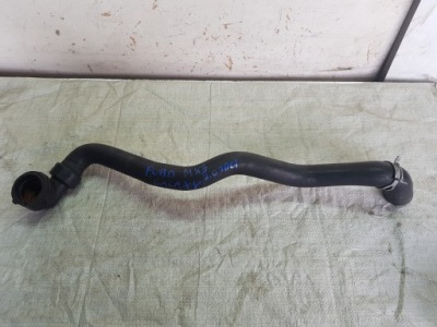 Шланг wody ford galaxy mk3 2.0 tdci фото №1