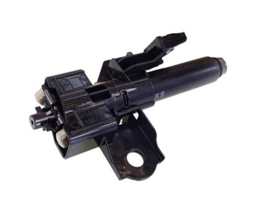 Омыватель фара subaru xv impreza 2016- фото №1