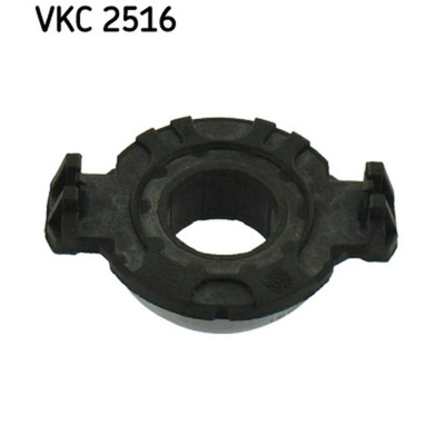 COJINETE DE SOPORTE SKF VKC 2516  