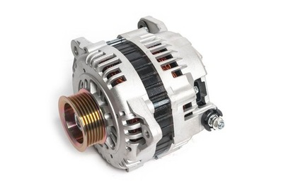 ALTERNADOR NISSAN MAXIMA 2.0 1995-2000  