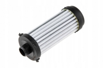 Фільтр автоматична коробка передач коробки mercedes cla a b gla 15- фото №1