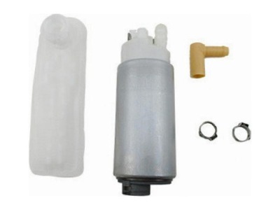 Насос пального fiat freemont 2.0 11-15 фото №1