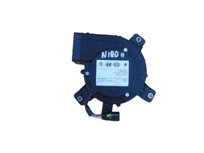 VENTILADOR BATERII KIA NIRO II 37580BY000  