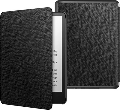Etui MoKo do Kindle Paperwhite 11 2021