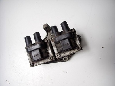 CEWKA ZAPŁONOWA FIAT PUNTO II 1.2 03R