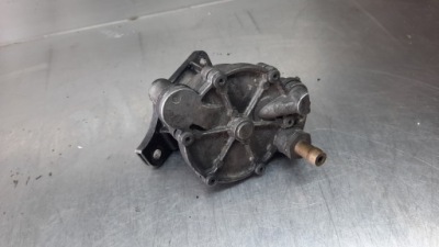 Насос вакуум volkswagen lt t4 2.5d 074145100 фото №1
