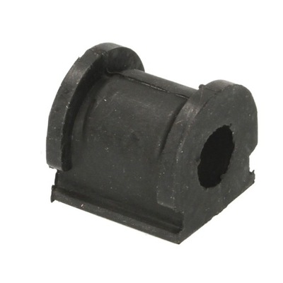 Резиновый элемент стабилизатора задняя do suzuki baleno liana фото №1