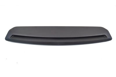 Свет лампа средний 3 стоп mercedes w213 e-klasa 2136946900 фото №1