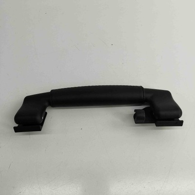 Задня права ручка стельовий maserati ghibli m157 670024685 28510803 фото №1