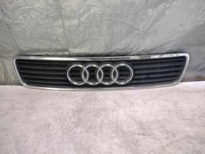 GROTELĖS GROTELĖS AUDI A4 B5 8D0853651D 