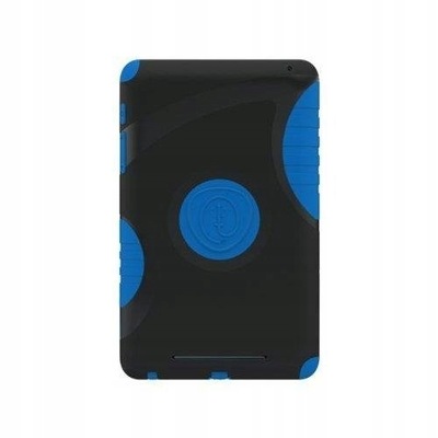 Case do Google Nexus 7 II | Trident Aegis