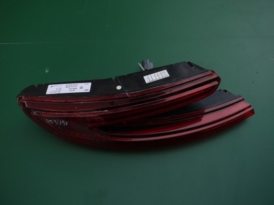 LAMP REAR WIRE ASSEMBLY ASTON MARTIN DB11 2016-  