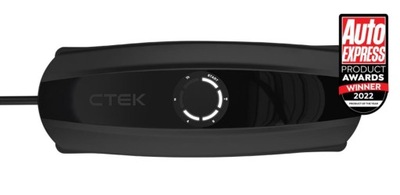 Prostownik do Akumulatorów CTEK CS ONE 40-330