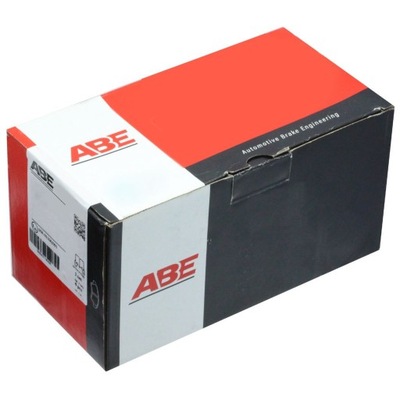 Тормозные колодки ham. перед mercedes w206 1.5h 2021- фото №1