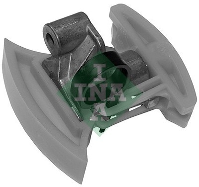 TENSOR CADENA DISTRIBUCIÓN CITROEN C2/C3/BER 1,6HDI 551006010  