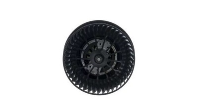 MAHLE AB 245 000P VENTILADOR INTERIOR  