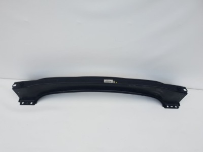 Vw touareg ii 7p 10-18 балка pod бампер задняя задняя 7p0807309 фото №1