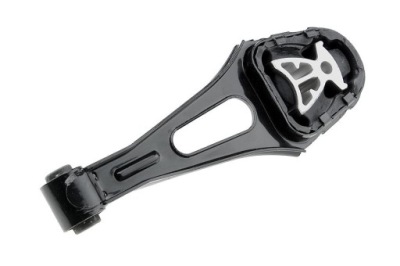 Подушка коробки передач transit 2.0tdci 16- задня фото №1