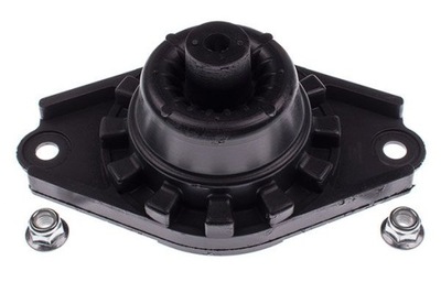 Подушка амортизатора d600211 denckermann фото №1