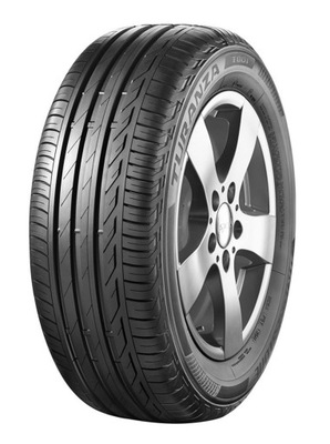 225/45/17 V MO Bridgestone TURANZA T001 