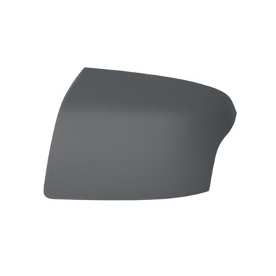 Blic 6103-01-1351399p корпус, дзеркало зовнішнє фото №1