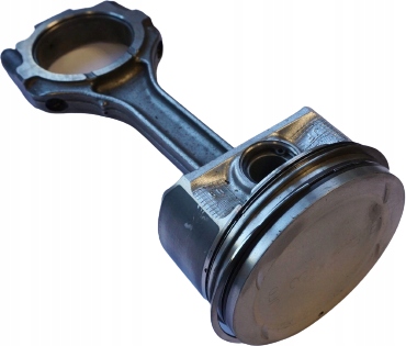 Поршень nissan gt-r gtr r35 vr38dett v6 фото №1